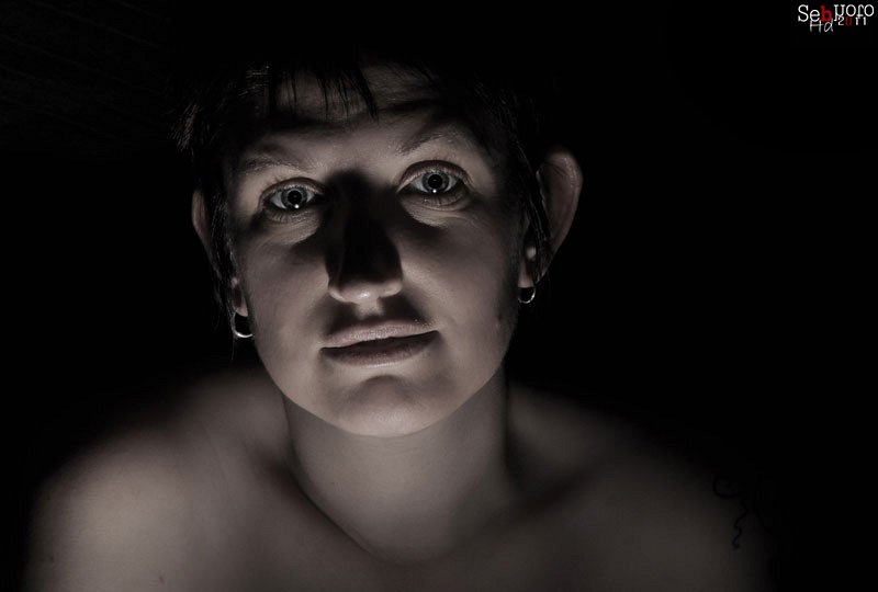 claire obscure 1