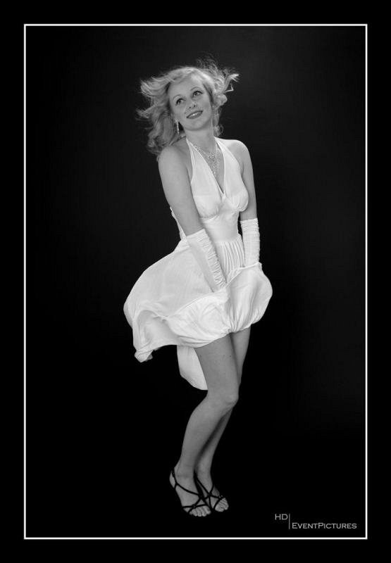Marylin