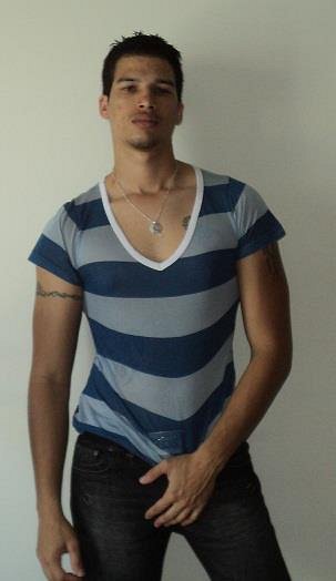 photo 01