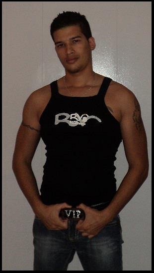 photo 02