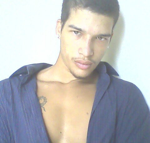 photo 04