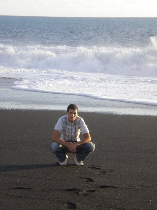 photo 05