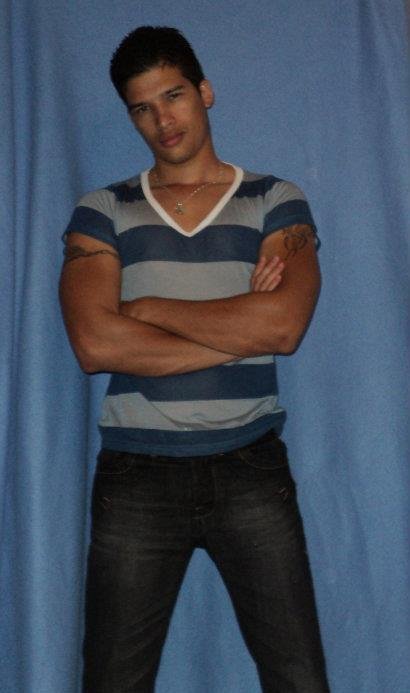 photo 08