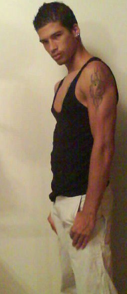 photo 09
