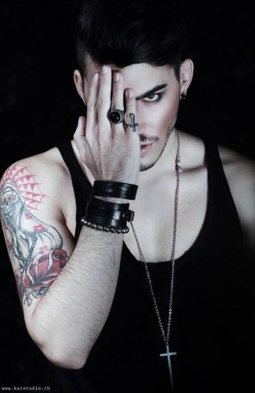 Katherline Lyndia 2