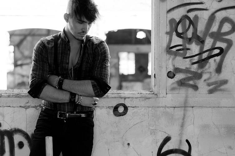 Thibaut Séguy 2