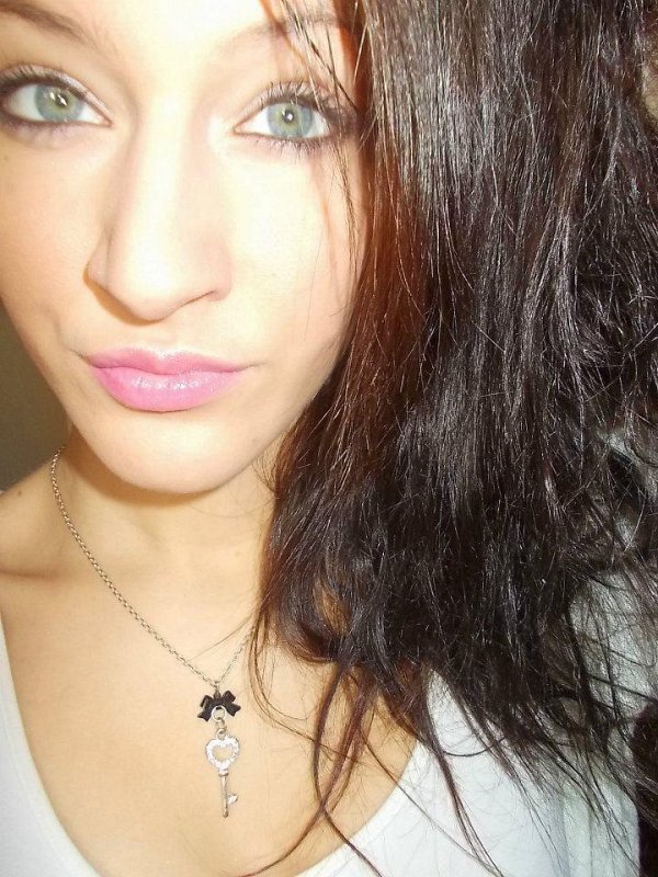 15/01/2012