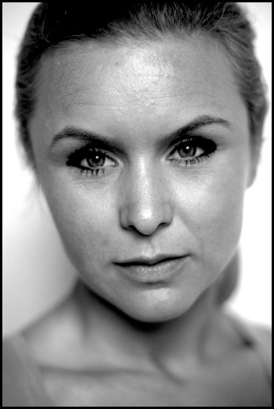elena
