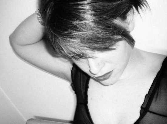 Photo Visage