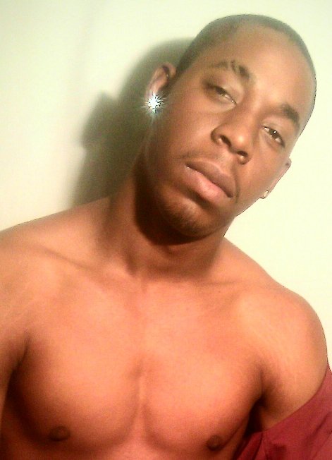 photo2