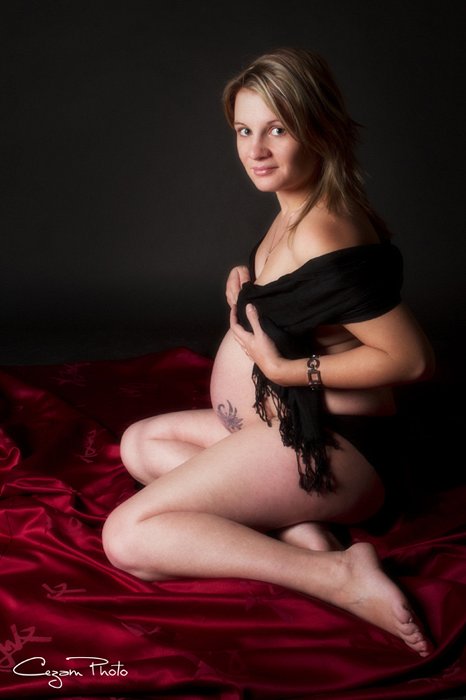 Cezam Photo 3