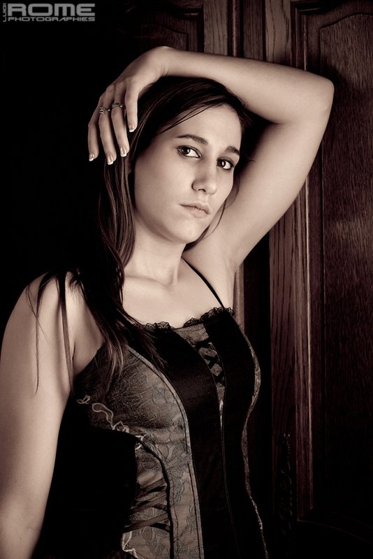 photo7