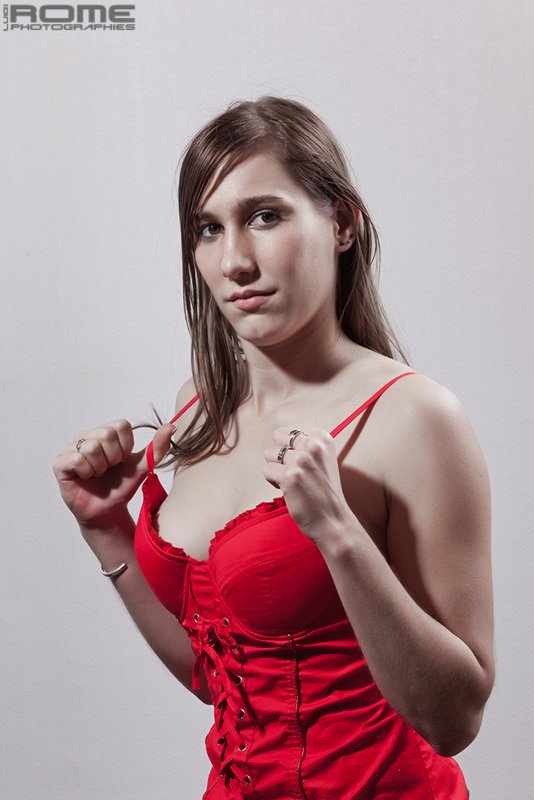 photo10