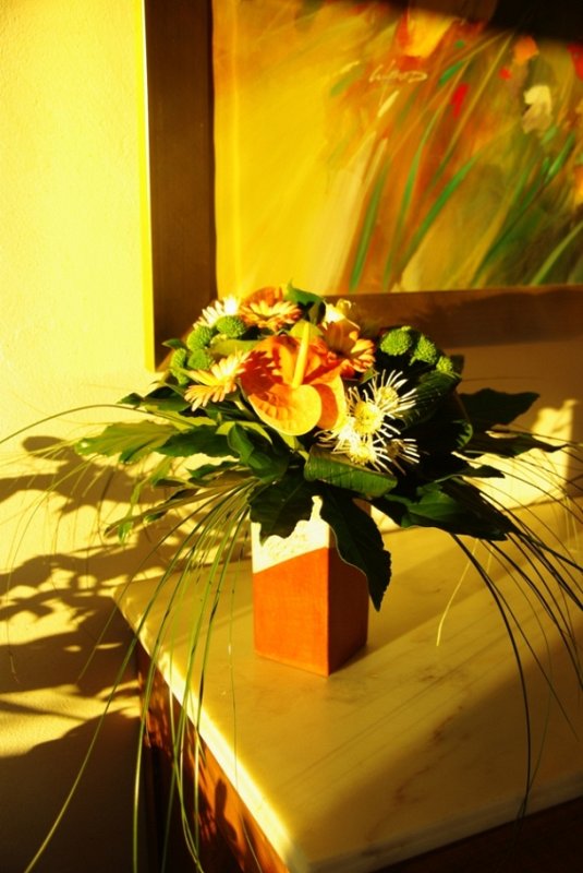 Bouquet