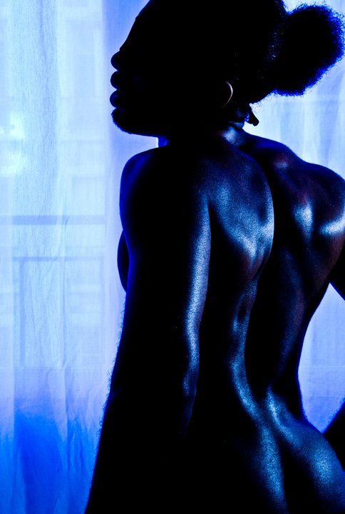Homme du Jour