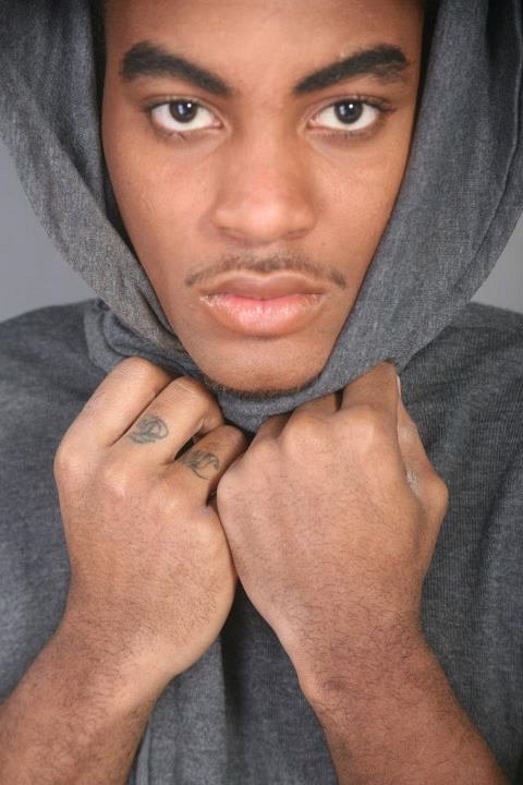 Homme du Jour