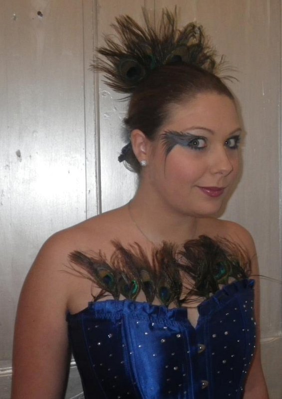 cabaret