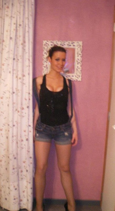 Katiia
