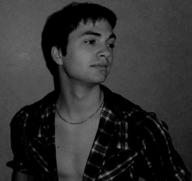 Kappy 08