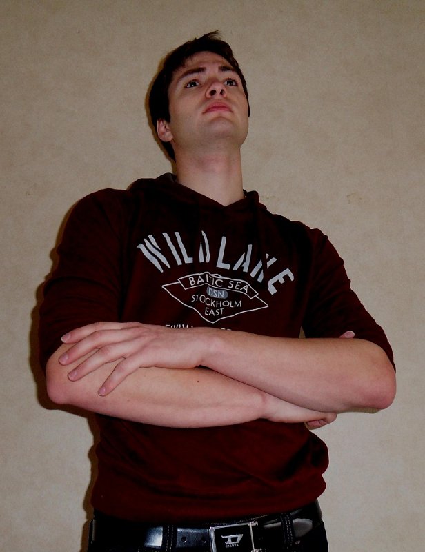 Kappy 09