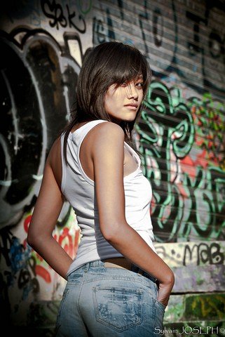 LILIANE