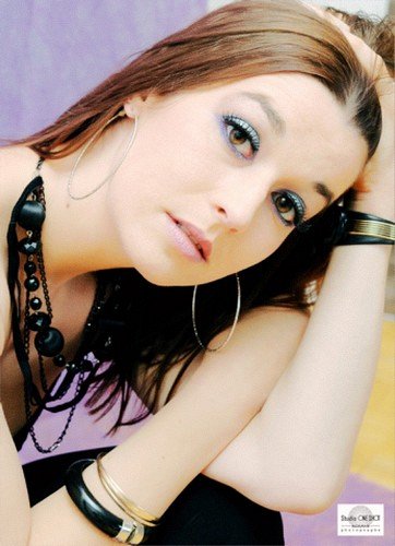 SHOOTING PARIS