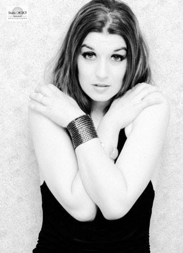 SHOOTING PARIS
