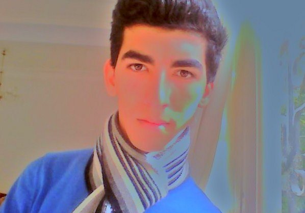 awsome