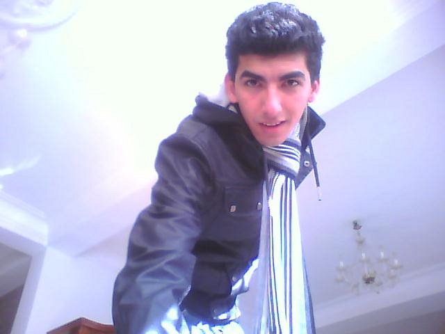 achetez