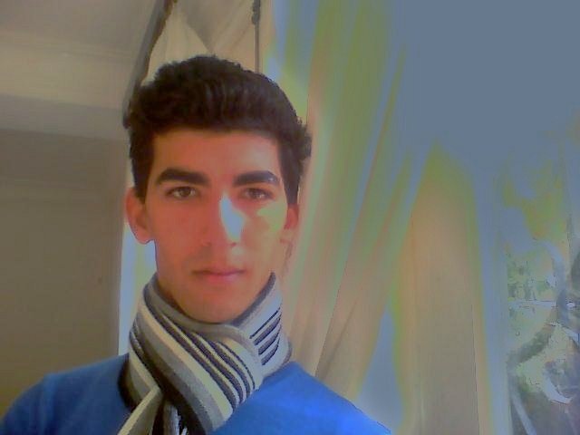 oupsss