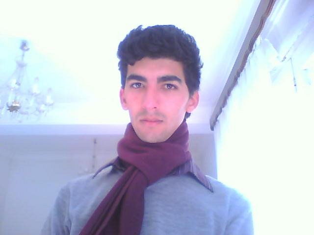 topp