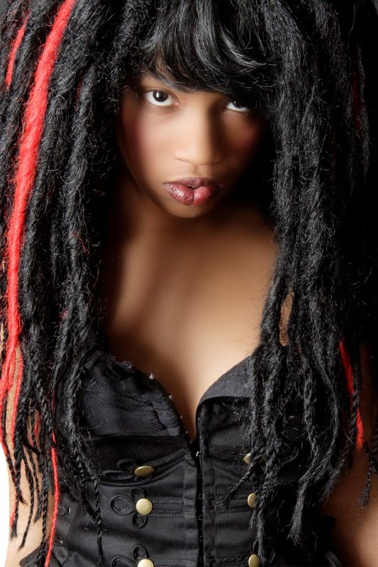 Dolly-Doll