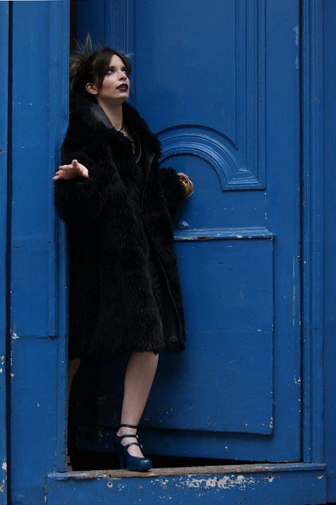 Premier shooting