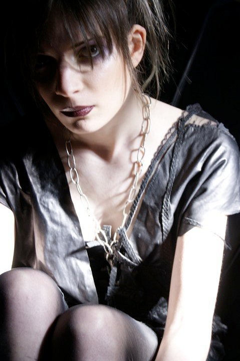 Premier shooting