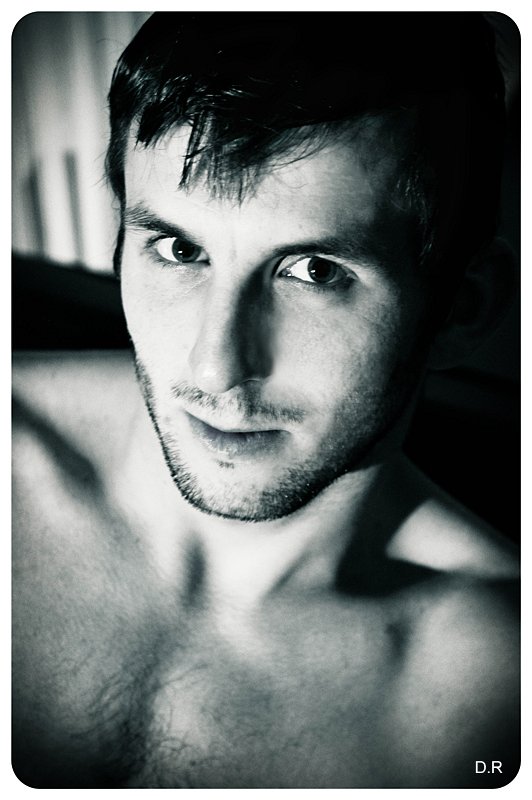 moi