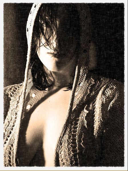 Claire