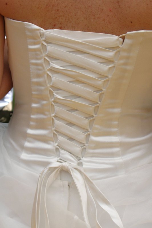 Mariage