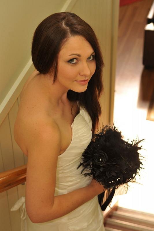 mariage2