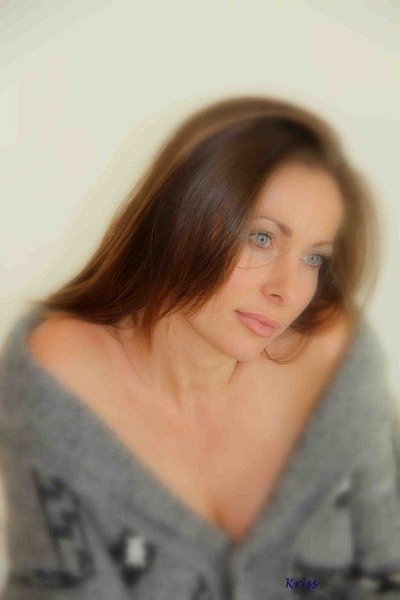 aurelie
