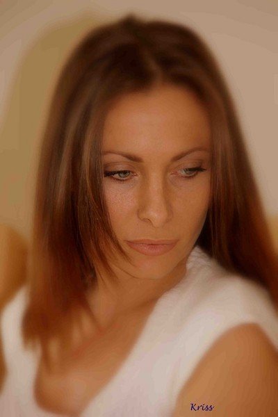 aurelie
