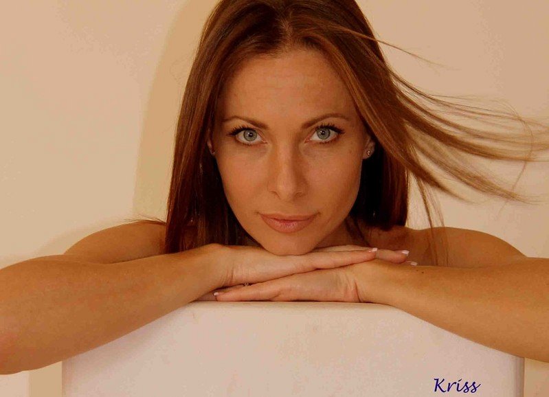 aurelie