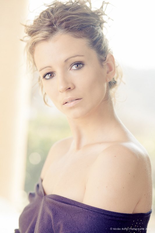Lilie