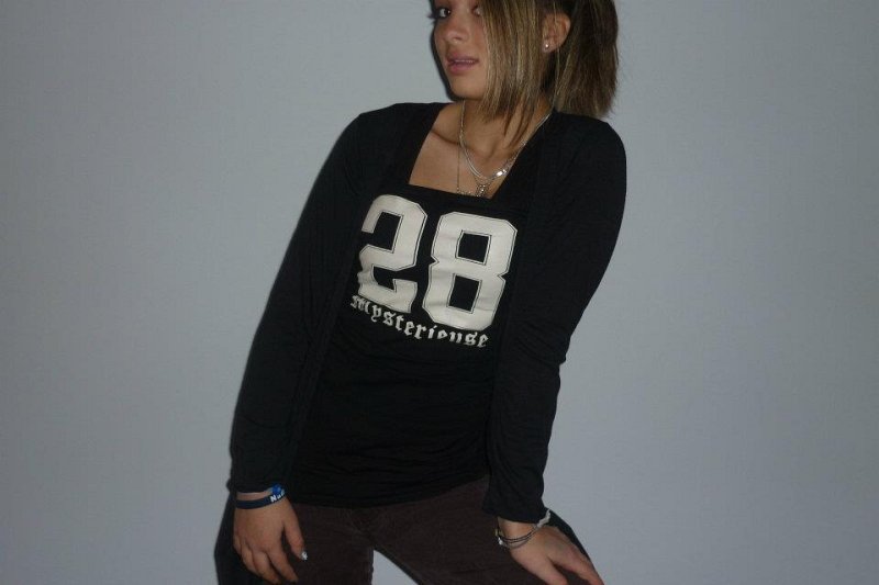 Moi