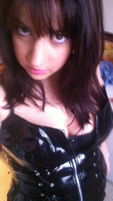 Loreena1