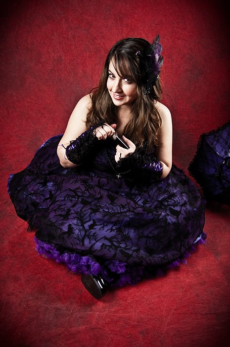 Loreena2