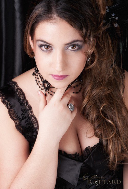 Loreena3