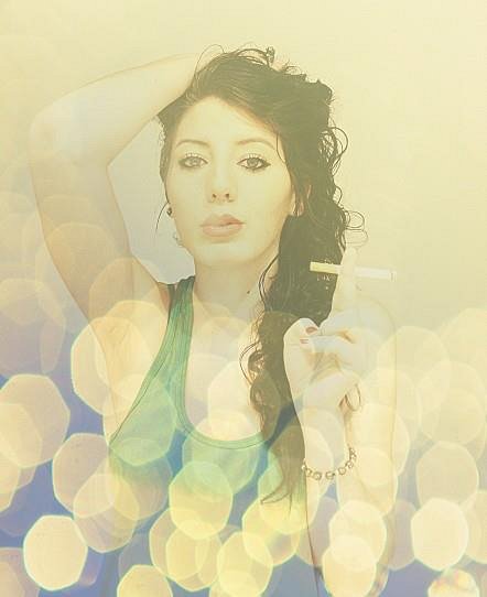 lola for ever
