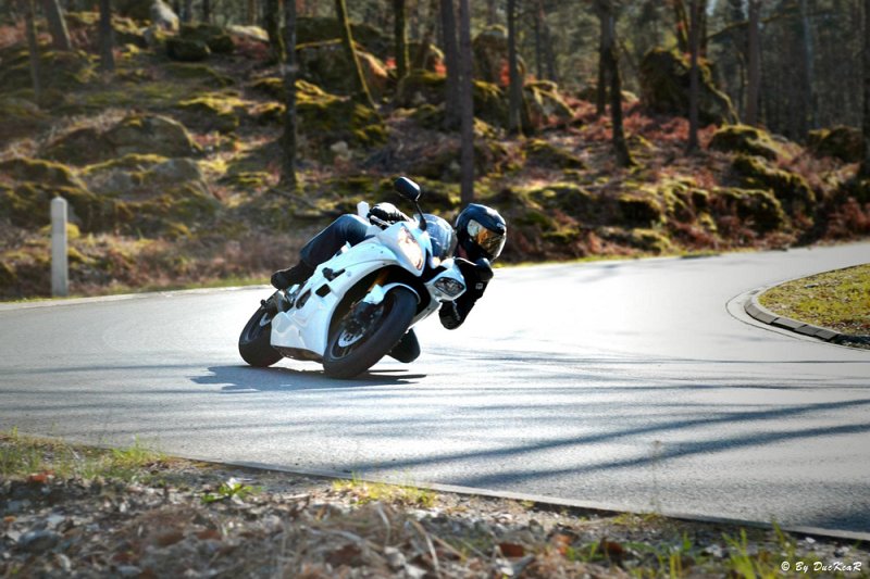 R6