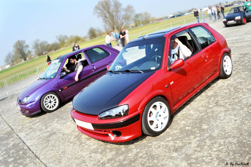 106 S16