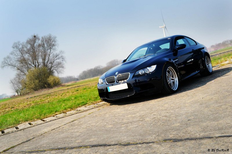 M3